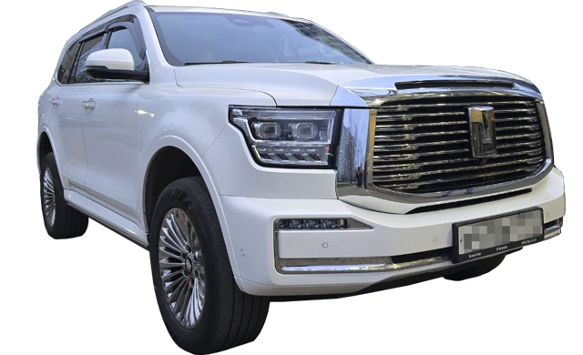 Выкуп в Краснозаводске битых авто